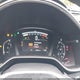7FARW1H52HE016035 2017 Honda Cr-V Ex auction photo thumbnail 7