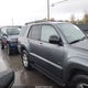 JTEZU14RX60069776 2006 Toyota 4Runner Sr5 V6 auction photo thumbnail 13