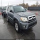 JTEZU14RX60069776 2006 Toyota 4Runner Sr5 V6 auction photo thumbnail 1