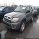 JTEZU14RX60069776 2006 Toyota 4Runner Sr5 V6 auction photo thumbnail 2
