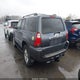 JTEZU14RX60069776 2006 Toyota 4Runner Sr5 V6 auction photo thumbnail 3
