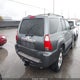JTEZU14RX60069776 2006 Toyota 4Runner Sr5 V6 auction photo thumbnail 4