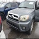 JTEZU14RX60069776 2006 Toyota 4Runner Sr5 V6 auction photo thumbnail 6