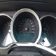 JTEZU14RX60069776 2006 Toyota 4Runner Sr5 V6 auction photo thumbnail 7