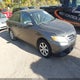 4T1BF3EK6BU687365 2011 Toyota Camry Le auction photo thumbnail 1