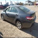 4T1BF3EK6BU687365 2011 Toyota Camry Le auction photo thumbnail 3