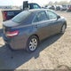 4T1BF3EK6BU687365 2011 Toyota Camry Le auction photo thumbnail 4