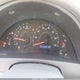 4T1BF3EK6BU687365 2011 Toyota Camry Le auction photo thumbnail 7