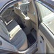 4T1BF3EK6BU687365 2011 Toyota Camry Le auction photo thumbnail 8