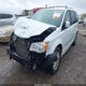 2C4RC1BG0ER395194 2014 Chrysler Town & Country Touring auction photo thumbnail 2