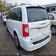 2C4RC1BG0ER395194 2014 Chrysler Town & Country Touring auction photo thumbnail 3