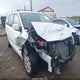 2C4RC1BG0ER395194 2014 Chrysler Town & Country Touring auction photo thumbnail 6