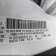 2C4RC1BG0ER395194 2014 Chrysler Town & Country Touring auction photo thumbnail 9