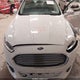 3FA6P0HD2GR153038 2016 Ford Fusion Se auction photo thumbnail 10