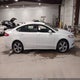 3FA6P0HD2GR153038 2016 Ford Fusion Se auction photo thumbnail 13