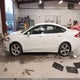 3FA6P0HD2GR153038 2016 Ford Fusion Se auction photo thumbnail 14