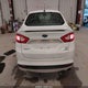 3FA6P0HD2GR153038 2016 Ford Fusion Se auction photo thumbnail 16