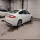 3FA6P0HD2GR153038 2016 Ford Fusion Se auction photo thumbnail 4