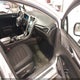 3FA6P0HD2GR153038 2016 Ford Fusion Se auction photo thumbnail 5