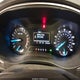 3FA6P0HD2GR153038 2016 Ford Fusion Se auction photo thumbnail 7