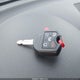 1FM5K8D84EGB91950 2014 Ford Explorer Xlt auction photo thumbnail 11