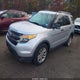 1FM5K8D84EGB91950 2014 Ford Explorer Xlt auction photo thumbnail 2