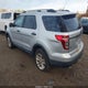 1FM5K8D84EGB91950 2014 Ford Explorer Xlt auction photo thumbnail 3