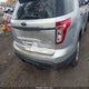 1FM5K8D84EGB91950 2014 Ford Explorer Xlt auction photo thumbnail 6
