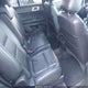 1FM5K8D84EGB91950 2014 Ford Explorer Xlt auction photo thumbnail 8