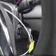 KNDPMCAC9L7814902 2020 Kia Sportage Lx auction photo thumbnail 11