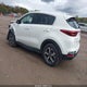 KNDPMCAC9L7814902 2020 Kia Sportage Lx auction photo thumbnail 3