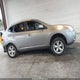 JN8AS5MV1AW109006 2010 Nissan Rogue Sl auction photo thumbnail 14