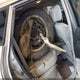JN8AS5MV1AW109006 2010 Nissan Rogue Sl auction photo thumbnail 12