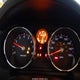 JN8AS5MV1AW109006 2010 Nissan Rogue Sl auction photo thumbnail 7