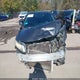 2HGFG3B58DH526119 2013 Honda Civic Lx auction photo thumbnail 12