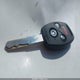 2HGFG3B58DH526119 2013 Honda Civic Lx auction photo thumbnail 11
