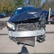 2HGFG3B58DH526119 2013 Honda Civic Lx auction photo thumbnail 17