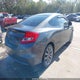 2HGFG3B58DH526119 2013 Honda Civic Lx auction photo thumbnail 4