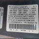 2HGFG3B58DH526119 2013 Honda Civic Lx auction photo thumbnail 9