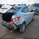 KMHCT4AE2DU449504 2013 Hyundai Accent Gls auction photo thumbnail 4