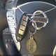 3N1AB7AP0FY233834 2015 Nissan Sentra Sr auction photo thumbnail 11