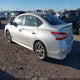 3N1AB7AP0FY233834 2015 Nissan Sentra Sr auction photo thumbnail 3