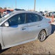3N1AB7AP0FY233834 2015 Nissan Sentra Sr auction photo thumbnail 6
