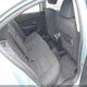 1G1PF5SC0C7291119 2012 Chevrolet Cruze 1Lt auction photo thumbnail 8