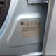 1G1PF5SC0C7291119 2012 Chevrolet Cruze 1Lt auction photo thumbnail 9