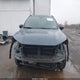 1FMCU9MN4RUA32897 2024 Ford Escape St-Line auction photo thumbnail 13