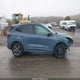 1FMCU9MN4RUA32897 2024 Ford Escape St-Line auction photo thumbnail 14