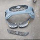 1FMCU9MN4RUA32897 2024 Ford Escape St-Line auction photo thumbnail 12
