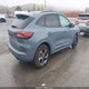 1FMCU9MN4RUA32897 2024 Ford Escape St-Line auction photo thumbnail 4