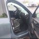 1FMCU9MN4RUA32897 2024 Ford Escape St-Line auction photo thumbnail 5